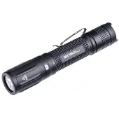 Nextorch E52D - 3700LM IPX8