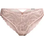 Calvin Klein Bikini Briefs Eternal Stretch Lace