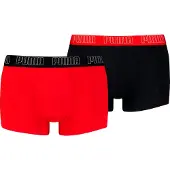 Puma Everyday Boxers 2 Enheter