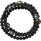 Rodney & Rolf Armband Silver Sterling 925 Ipoh