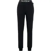 Philipp Plein Träningsbyxor
