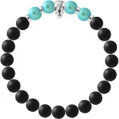 Rodney & Rolf Armband Silver Sterling 925 Richmond