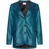 Noella Tina Blazer i Blå