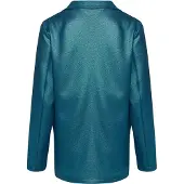 Noella Tina Blazer i Blå