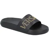 Versace Gummisulor för poolen