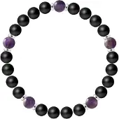Rodney & Rolf Armband Silver Sterling 925 Strand