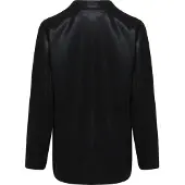 Noella Tina Blazer i Svart