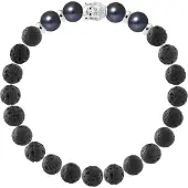 Rodney & Rolf Armband Silver Sterling 925 Berne