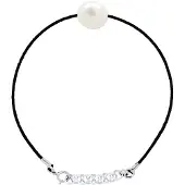 ATELIERS SAINT GERMAIN Armband Kärlekslänkar