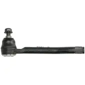 CTR Styrled CE0887R