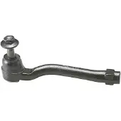 CTR Styrled CE0786