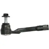 CTR Styrled CE0953L
