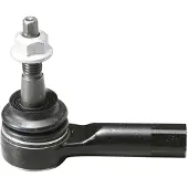 CTR Styrled CE0297