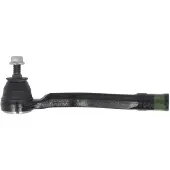 CTR Styrled CE0634L