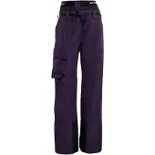 Adidas Terrex Xploric 2 Layer Insulated Climaproof Byxor