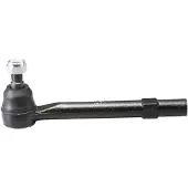 CTR Styrled CE0209