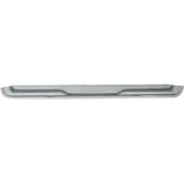 BLIC Lock till bagage-/lastutrymme 6508-04-3542730P
