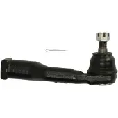 CTR Styrled CE0360R