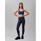 Calvin Klein High Impact Sports Bra