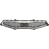 BLIC Kylargrill 6502-07-3266990P