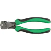 Toptul Skärtång DJBA2206