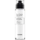 CosRx The 6 Peptide Skin Booster Serum 150 ml