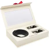 Calvin Klein Jeans Belt Gift Set
