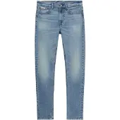 Calvin Klein Jeans Slim Tapered Jeans