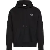 Calvin Klein Jeans Lv14re202g Huvtröja