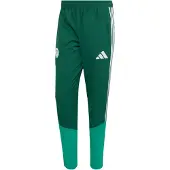 Adidas Algeria 26/27 Presentation Träningsbyxor