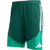 Adidas Algeriet 26 Träningsshorts, storlek 3XL
