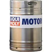 Liqui moly Special Tec F Motorolja 120l