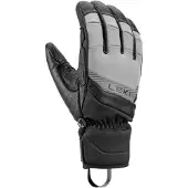 LEKI Griffin Base Zero Handskar