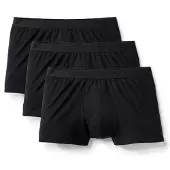 Calida Boxershorts svart