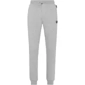 Philipp Plein Träningsbyxor Iconic Plein