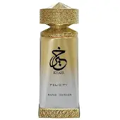 Paris Corner Khair Felicity Parfymolja 25 ml