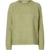 Selected Lulu Tröja