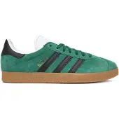 Adidas Gazelle Skor