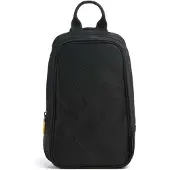 Mandarina Duck Md Urban Sjt03 Axelväska