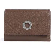 Mandarina Duck Mellow Leather Fzp65 Plånbok