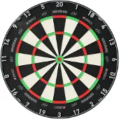 Winmau Blade 360 Darttavla