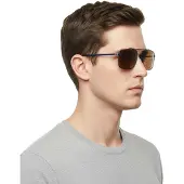 Champion Solsken CU5152 C04 58