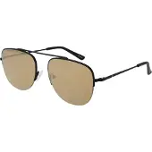Champion Solsken CU5151 C03 58