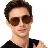 Champion Solsken CU5151 C04 58