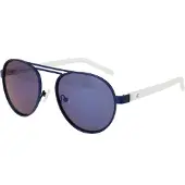 Champion Solsken CU5153 C04 55