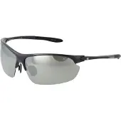 Champion Cu5130-72c02 Polariserade Solglasögon