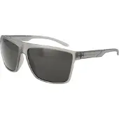 Champion Solsken CU5150 C02 63