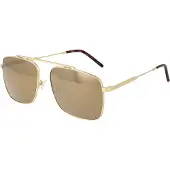 Champion Cu5152-58c01 Solglasögon