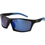 Champion Solsken CU5142 C01 64