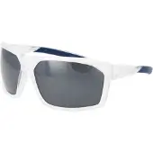 Champion Cu5155-65c02 Solglasögon